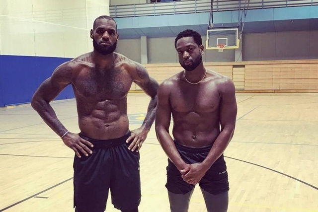 而是制度设 而是制度设