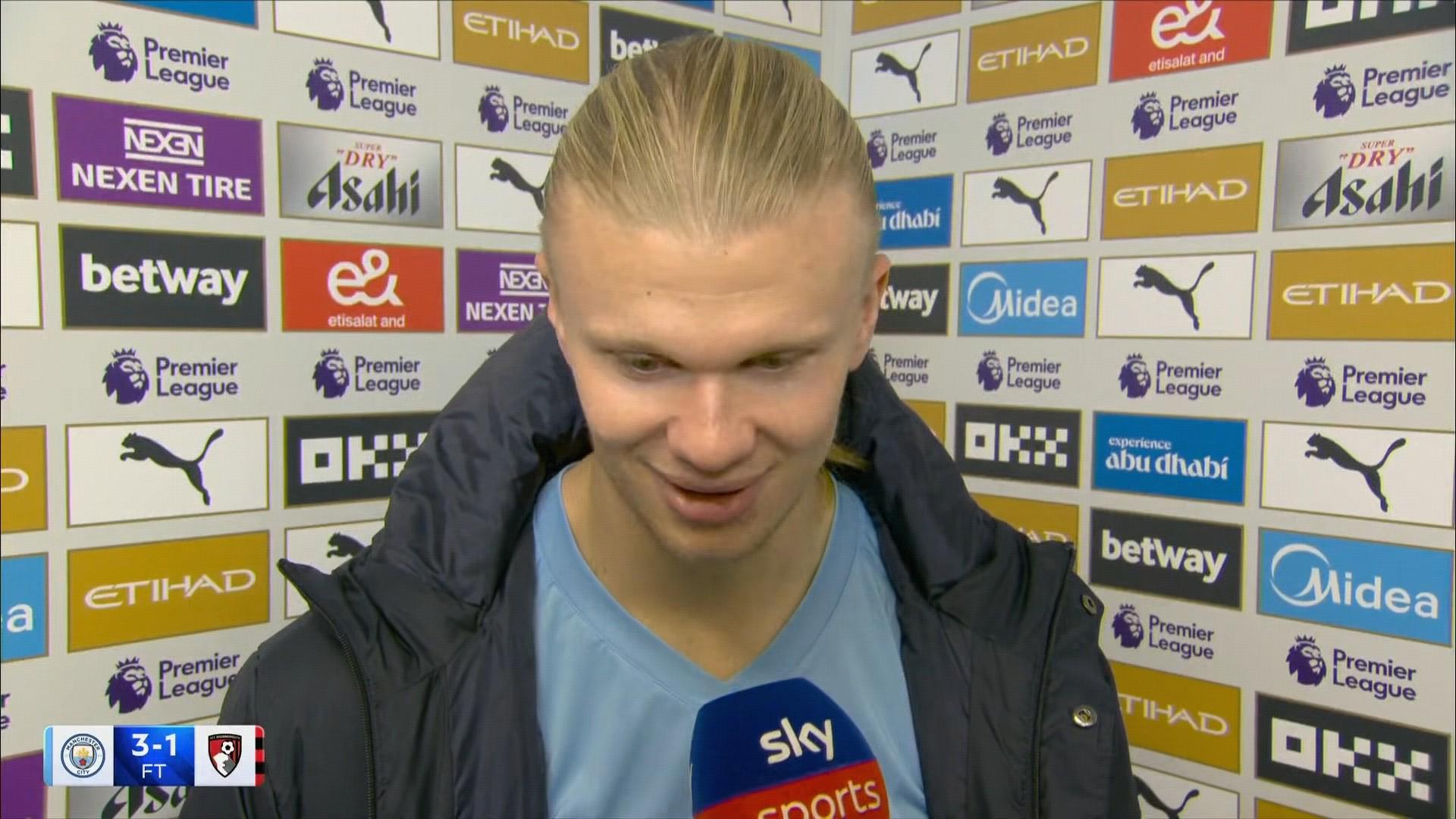 具辨识度的 具辨识度的