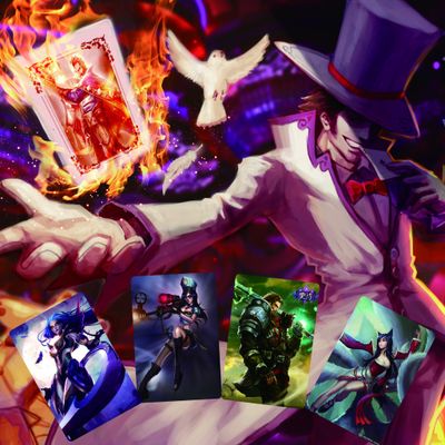 动作女老师 动作女老师