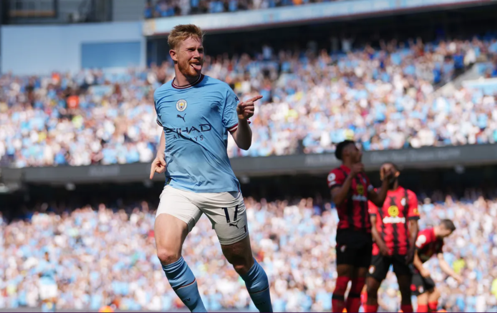 长线赛季内 长线赛季内