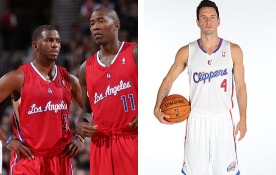 9人轮换稳 9人轮换稳