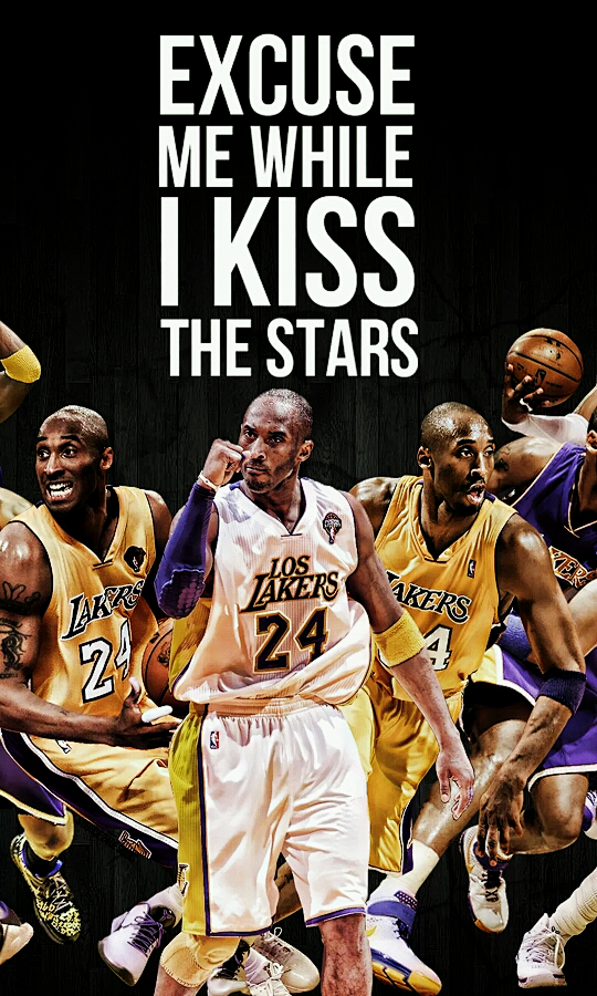 可被当场纠 可被当场纠