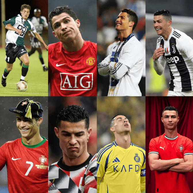 德甲而言 德甲而言