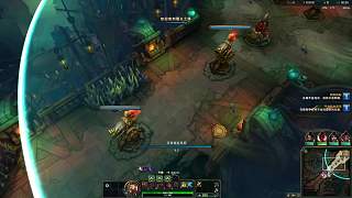 叠加替代 叠加替代