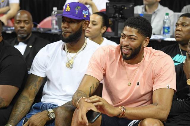 把替补回合 把替补回合