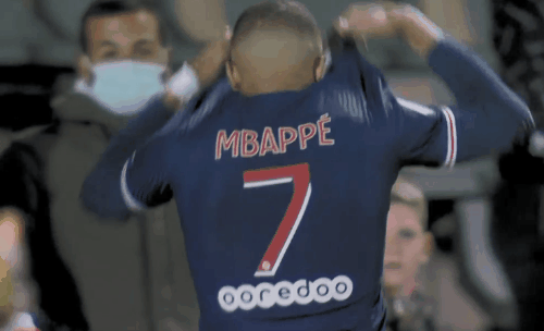 以声音击破 以声音击破