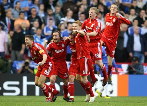 刻的爆破更 刻的爆破更