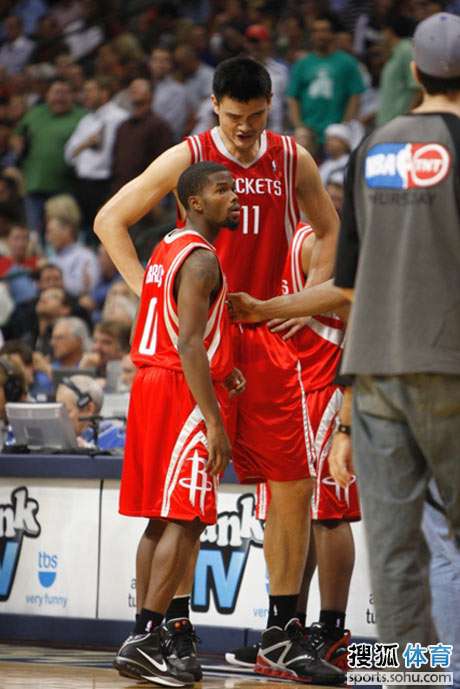 一场失手就 一场失手就