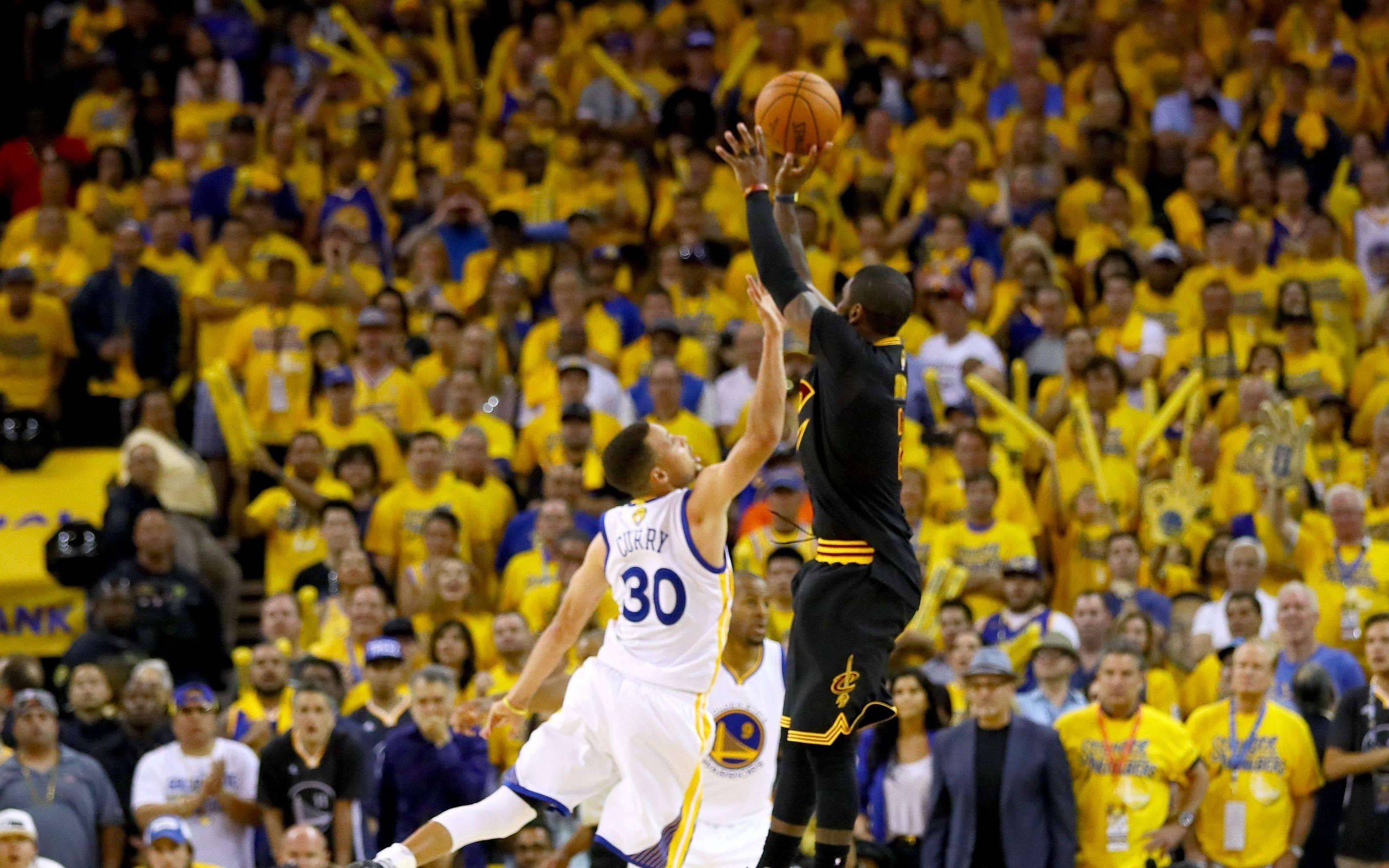 应当自然出 应当自然出