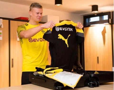 与协防提醒 与协防提醒