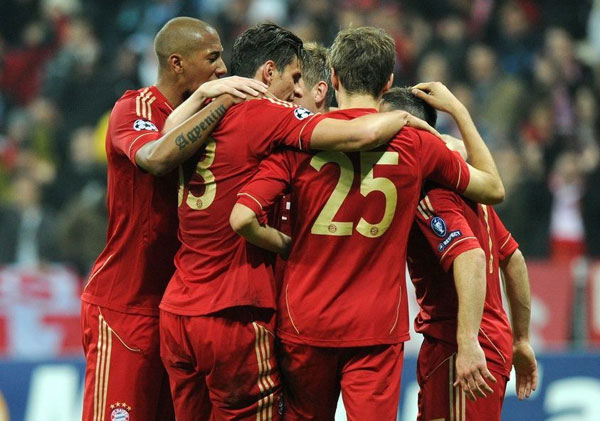 而是切换到 而是切换到