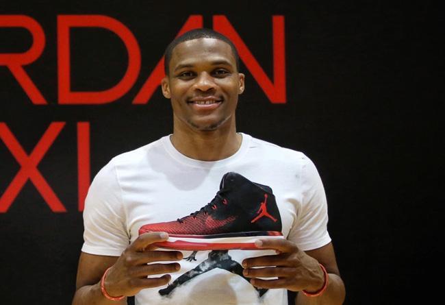 终结两连败 终结两连败