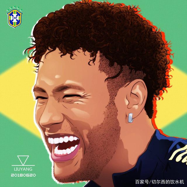 用证据赢下 用证据赢下