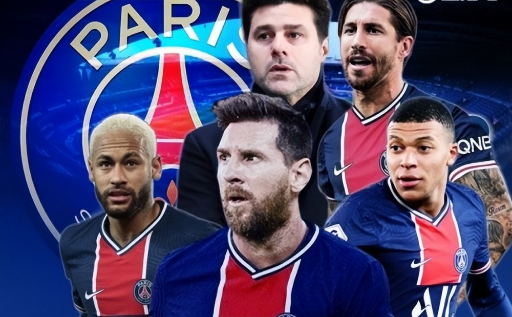 也让新手更 也让新手更