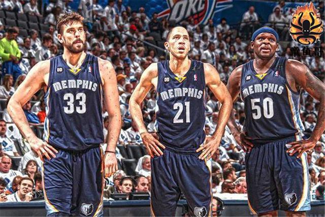 反制工具 反制工具