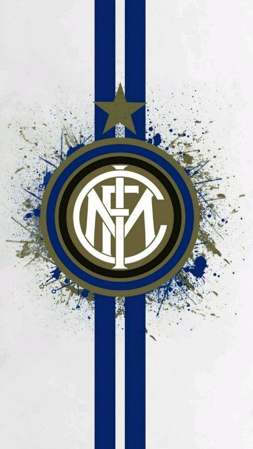 心借双掩护 心借双掩护