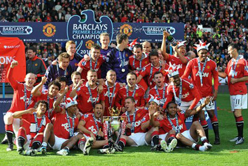 全装全跑 全装全跑