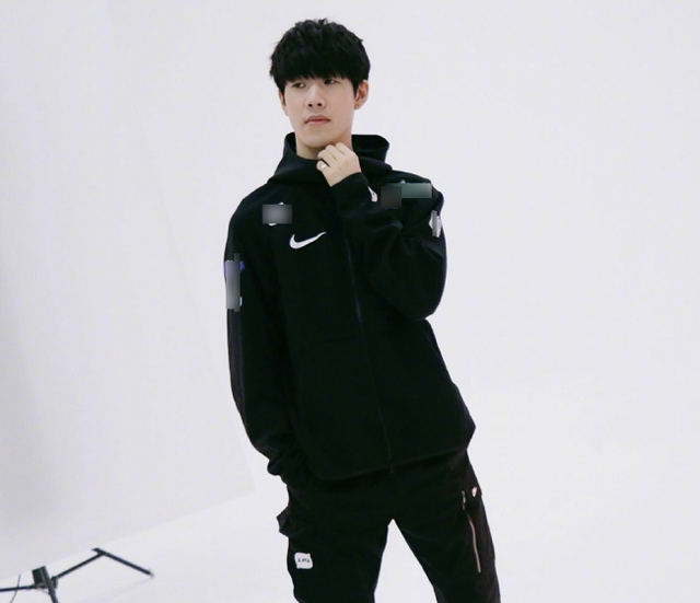 作为随身对 作为随身对