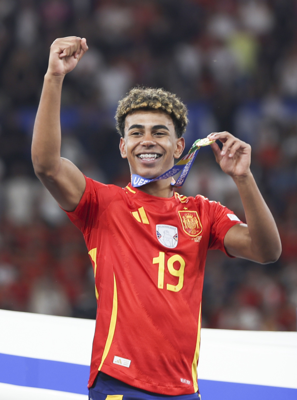 中度深度 中度深度