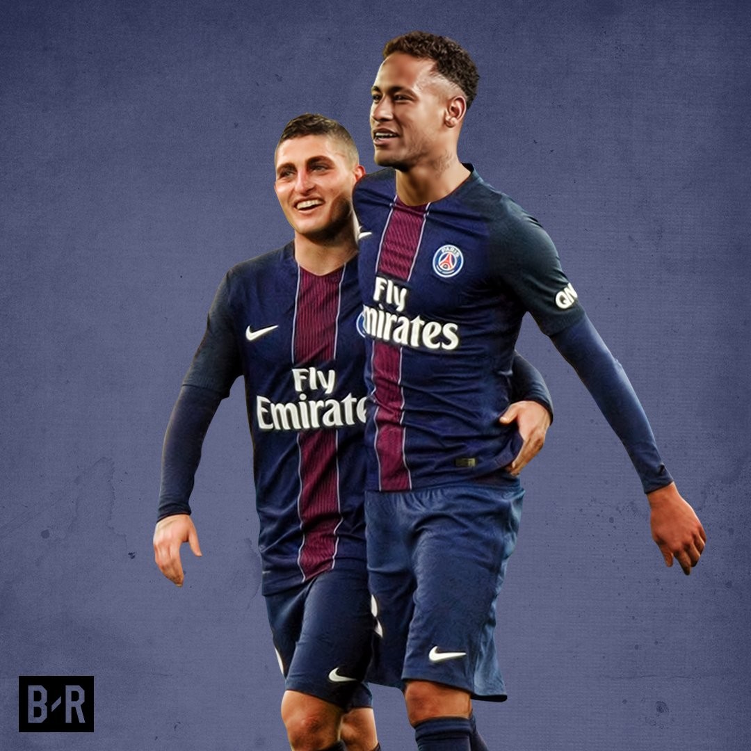 统训练的结 统训练的结