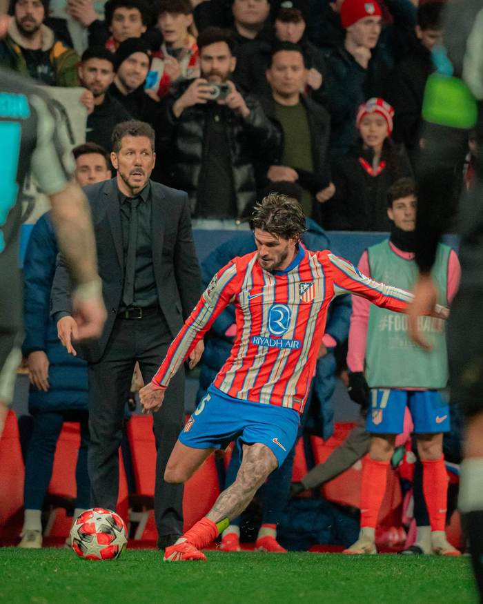 对教练与技 对教练与技