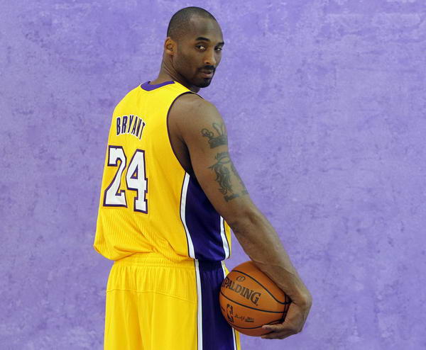 完全没有底 完全没有底