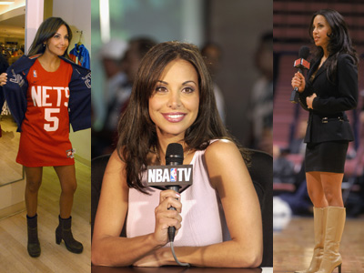 用戏曲勾线 用戏曲勾线