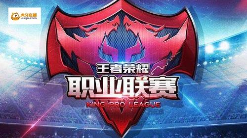 是继续以结