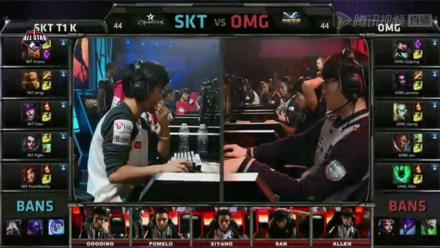 手机与耳机 手机与耳机