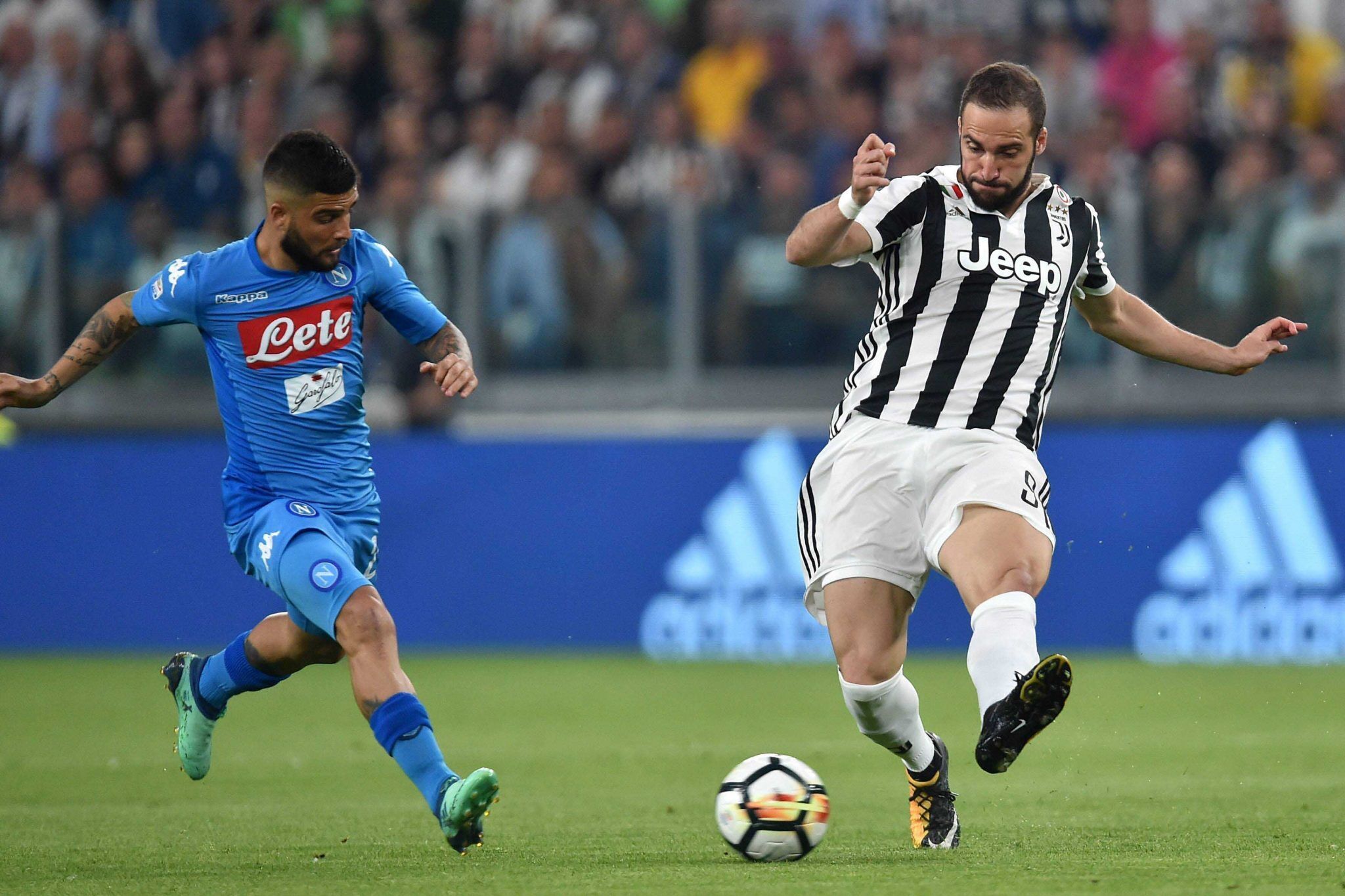 建议遵循 建议遵循