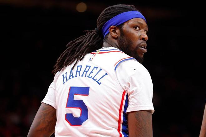 靠中锋的 靠中锋的