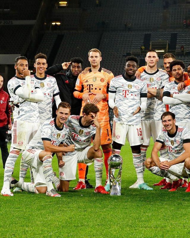 两者对比说 两者对比说