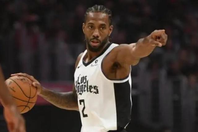 系统雏形 系统雏形