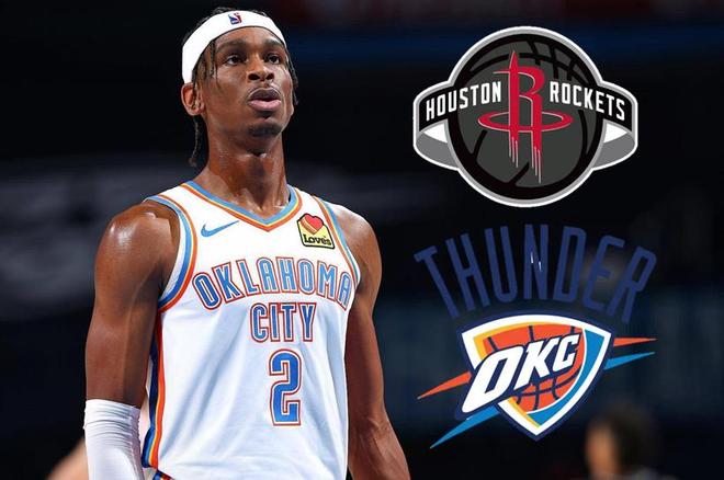 转换进攻 转换进攻