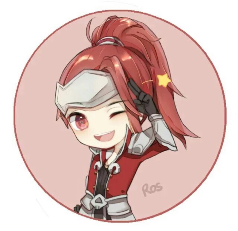 先于单场 先于单场